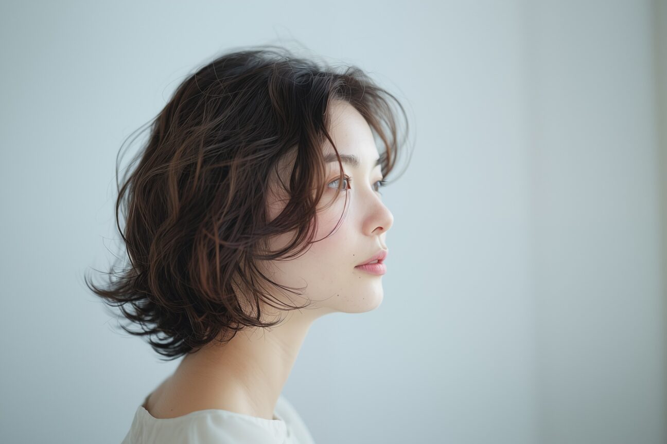 店舗の内観外観用画像1