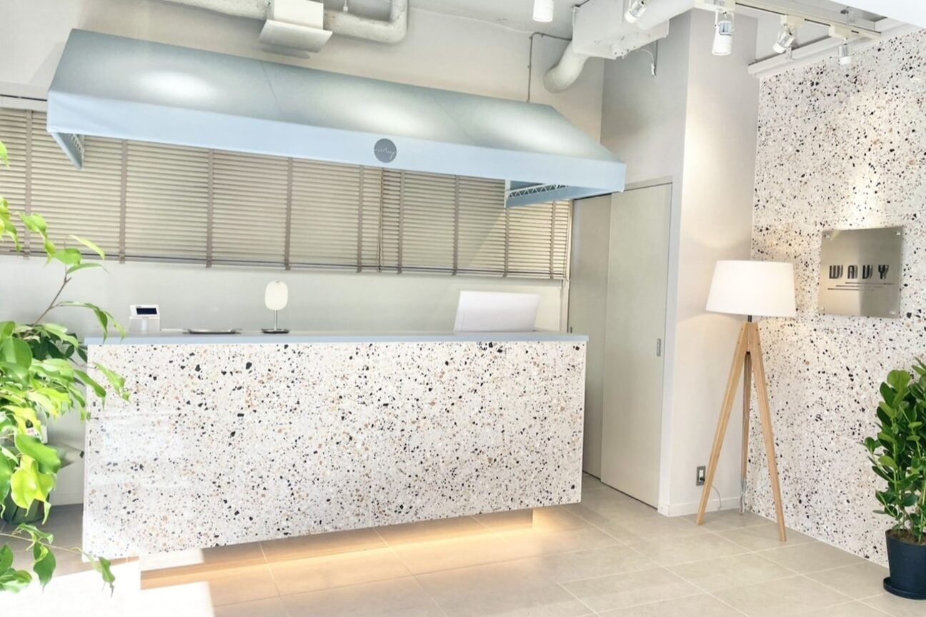 店舗の雰囲気外観用画像4