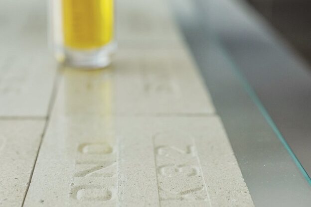 オーク 横浜(OAK)7