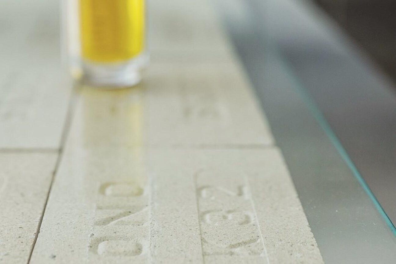 店舗の内観外観用画像3