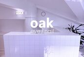 オーク(oak)