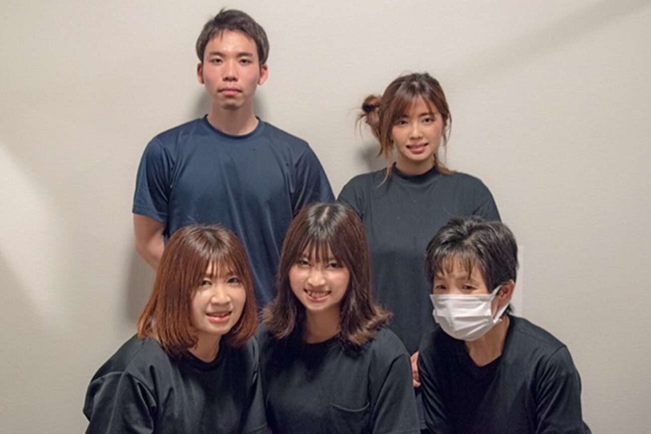 株式会社　クレセール画像1