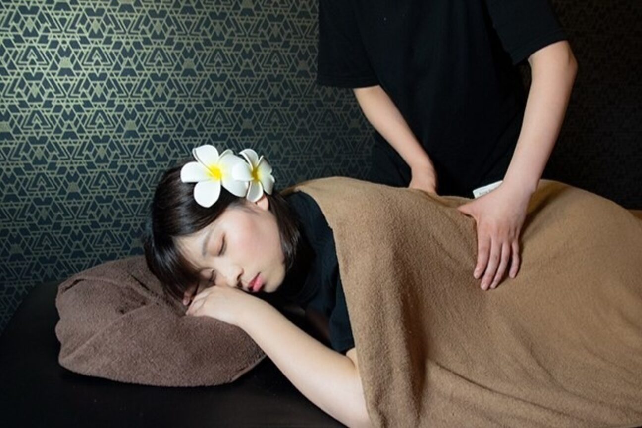 店舗の雰囲気外観用画像1