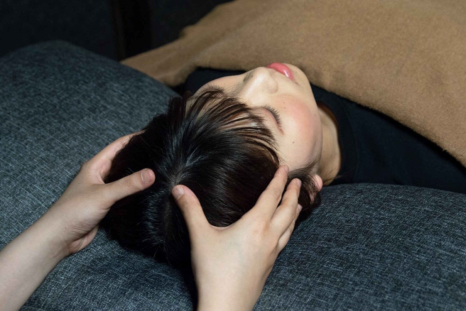 ラクラク(rakuraku)5