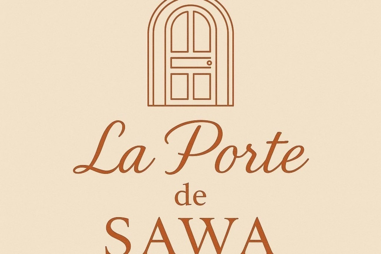 La Porte de SAWA(株式会社SAWA)画像1