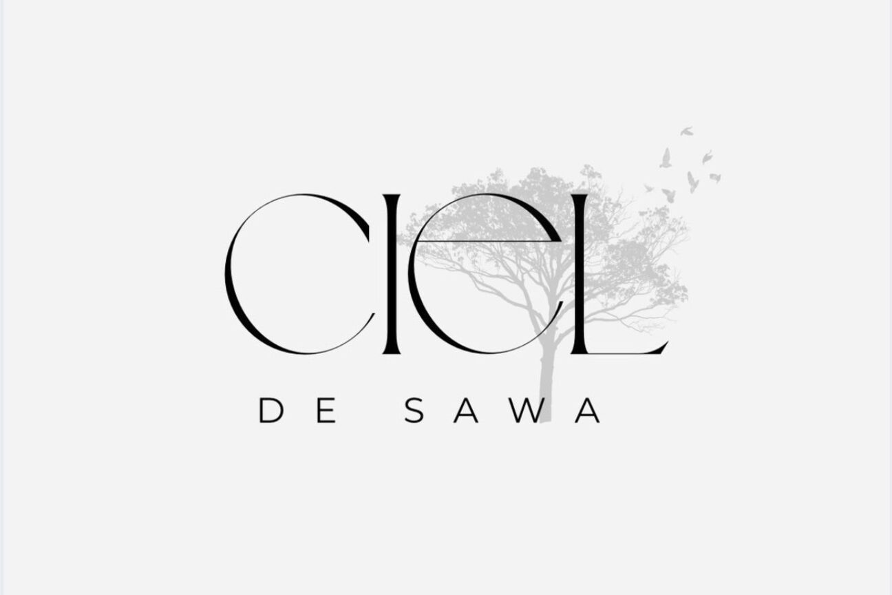 ciel de SAWA（株式会社ＳＡＷＡ）画像1