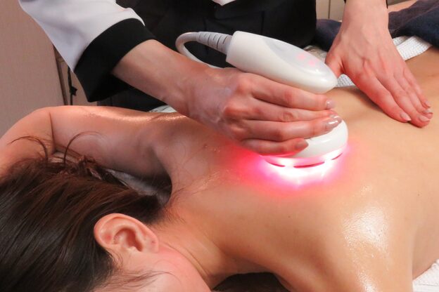 スクエア サロン(Square Salon)11