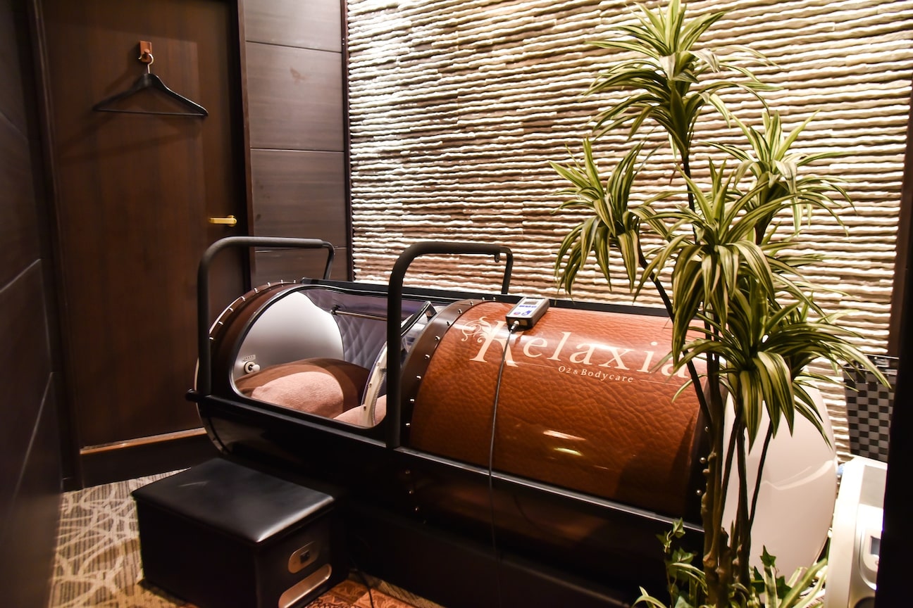 店舗の雰囲気外観用画像1