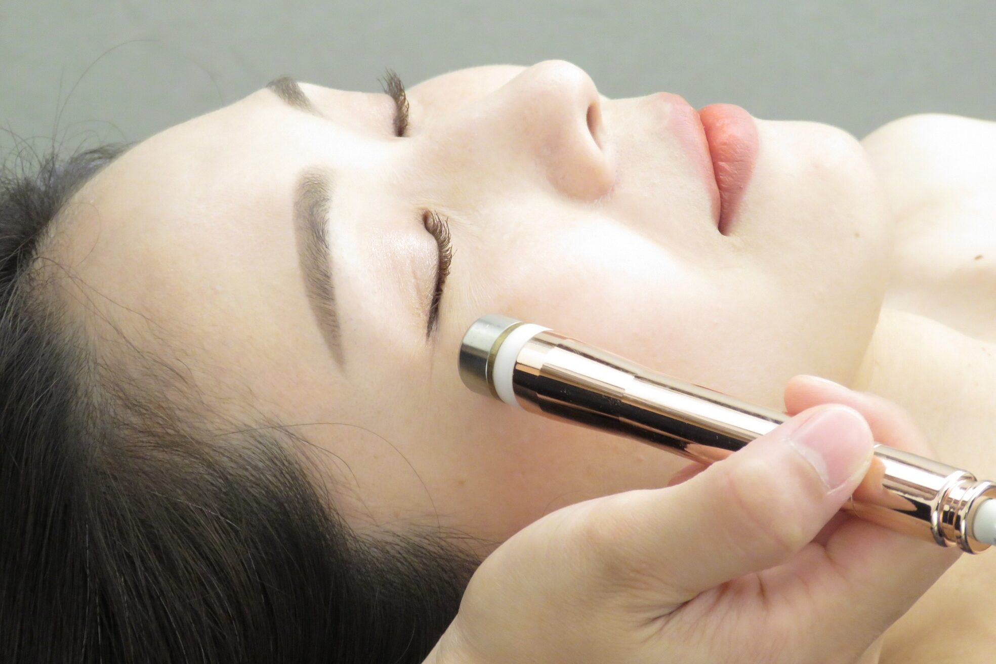 スクエア サロン(Square Salon)9