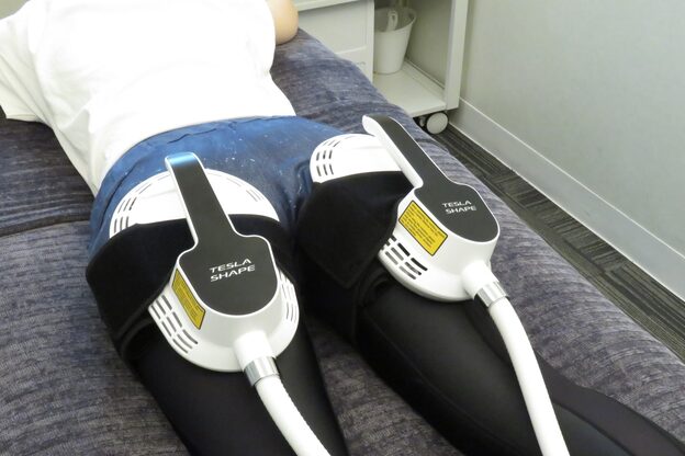 スクエア サロン(Square Salon)15