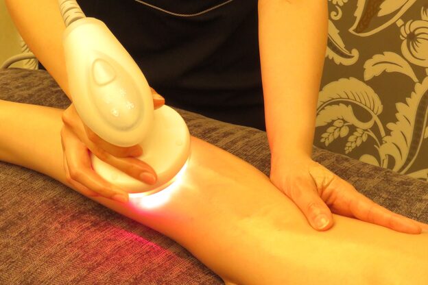 スクエア サロン(Square Salon)7