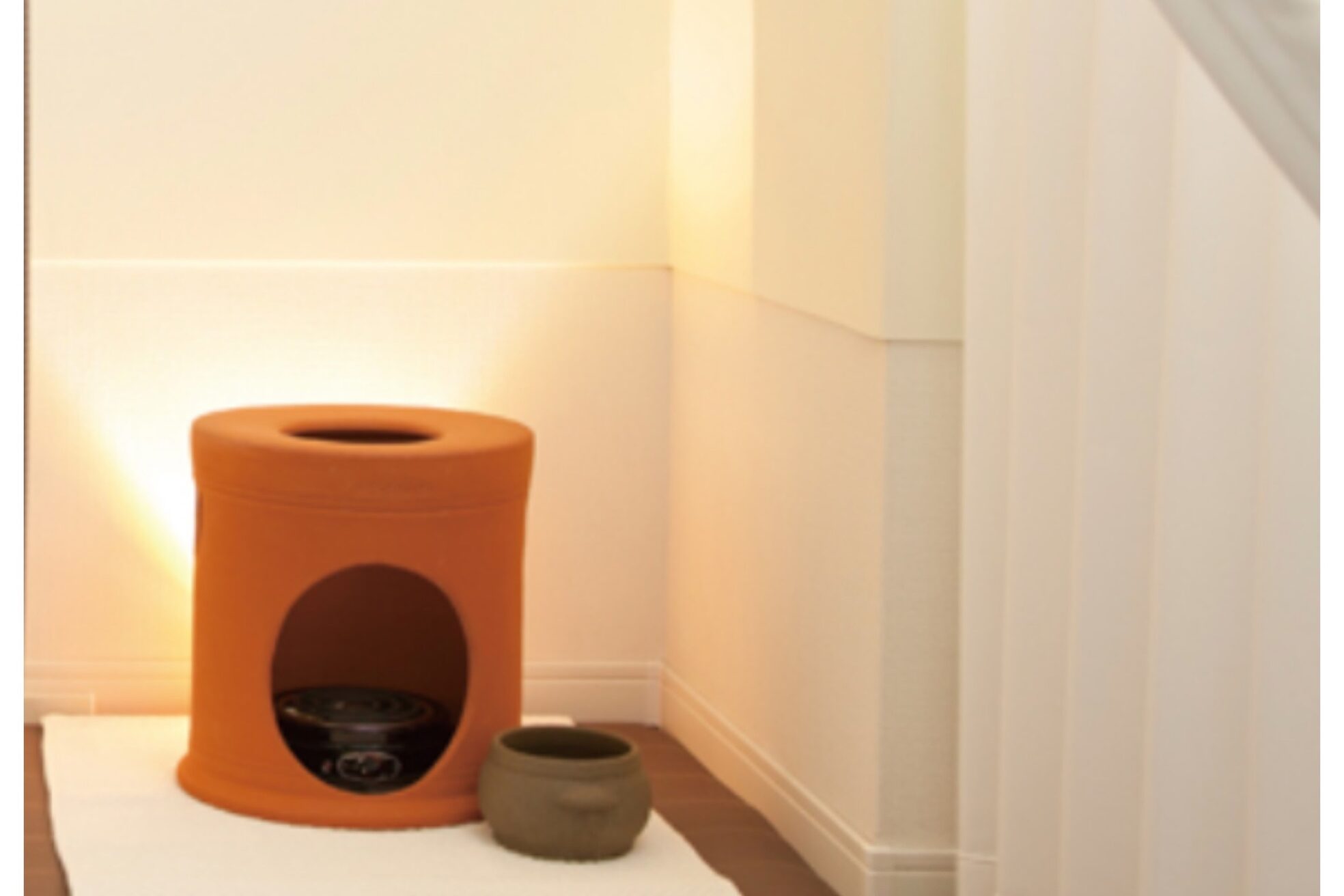 スクエア サロン(Square Salon)13