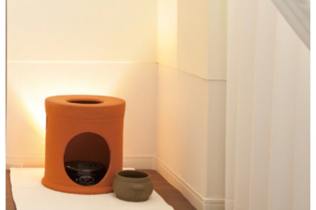 スクエア サロン(Square Salon)13