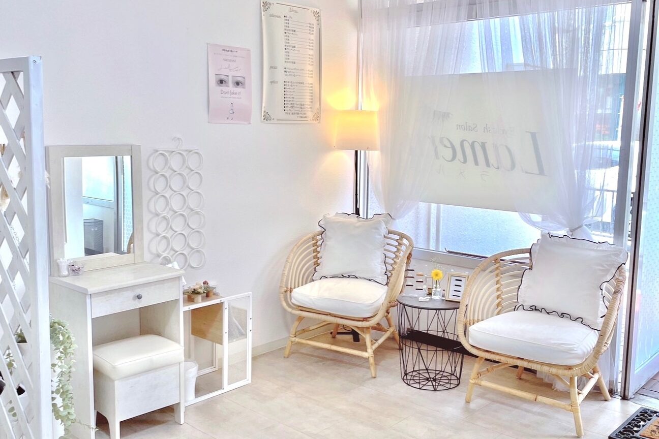 Lameru（Ｌａｍｅｒｕ）画像1