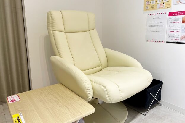 ダッシングディバ 赤羽アピレ店(DASHINGDIVA)3