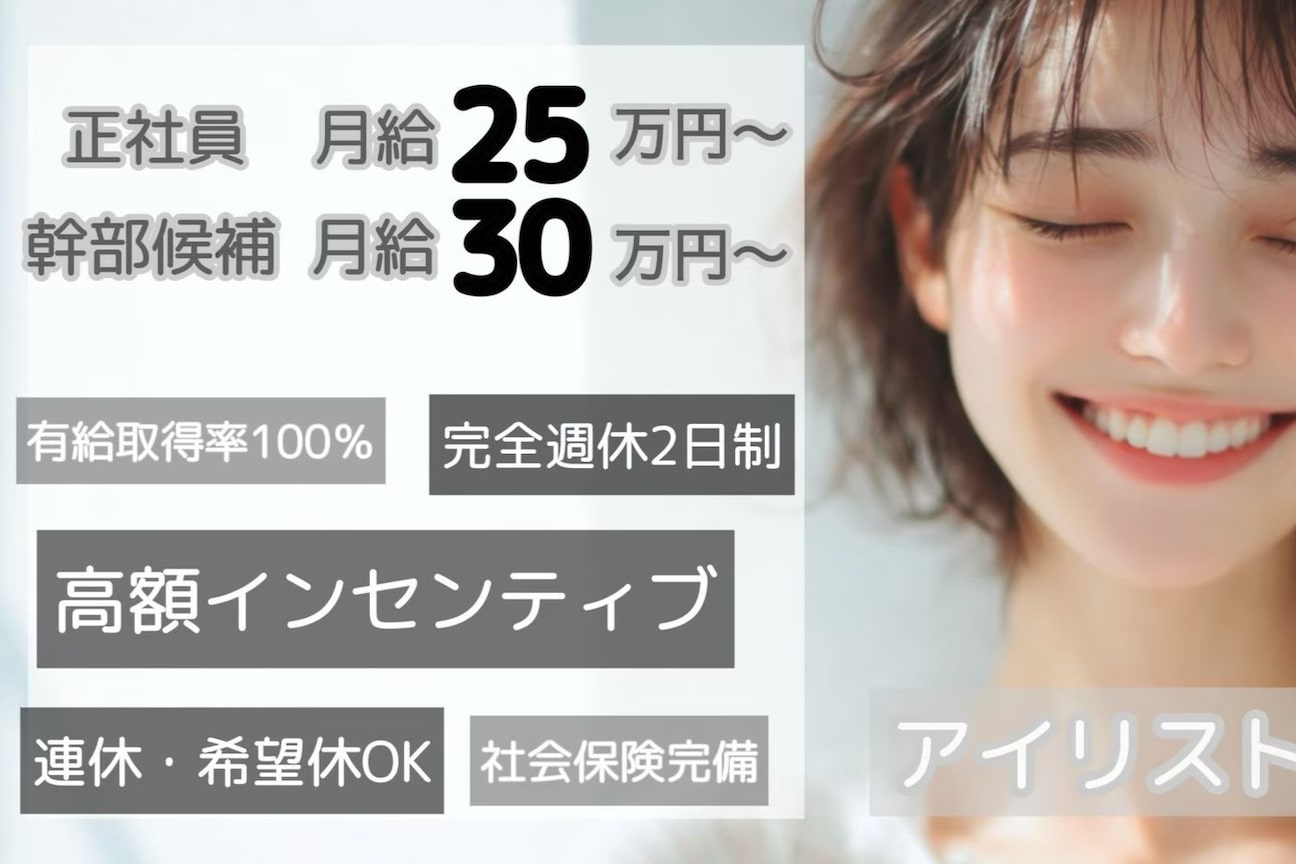 株式会社 A&K画像1