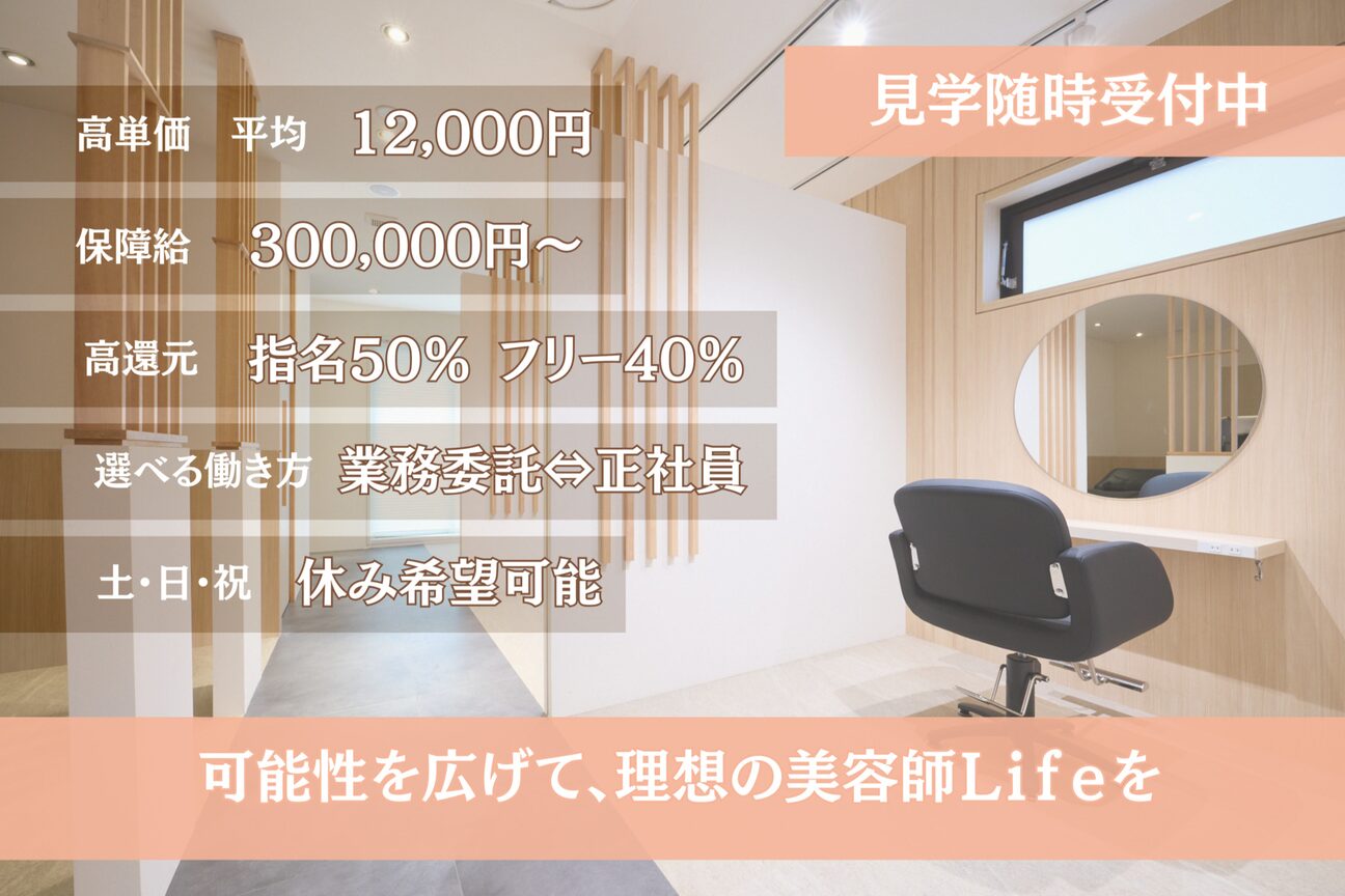 株式会社　湯口画像1