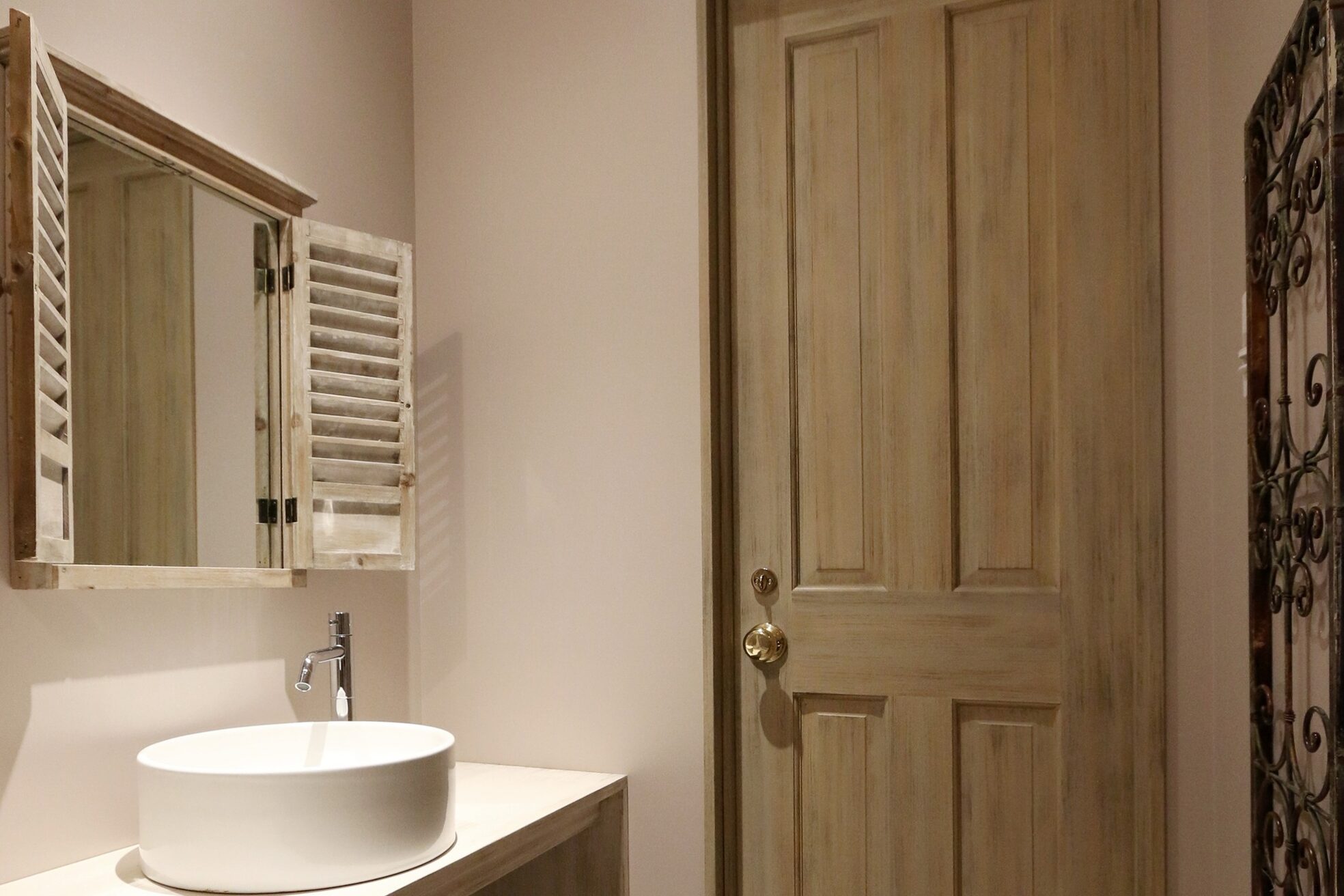 ヴィアラ 自由が丘(VIALA)10