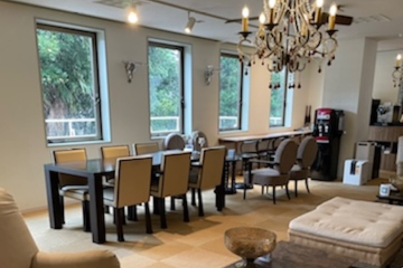 ｓｍｉｌｌｉｎｇｓａｌｏｎ～笑～画像1