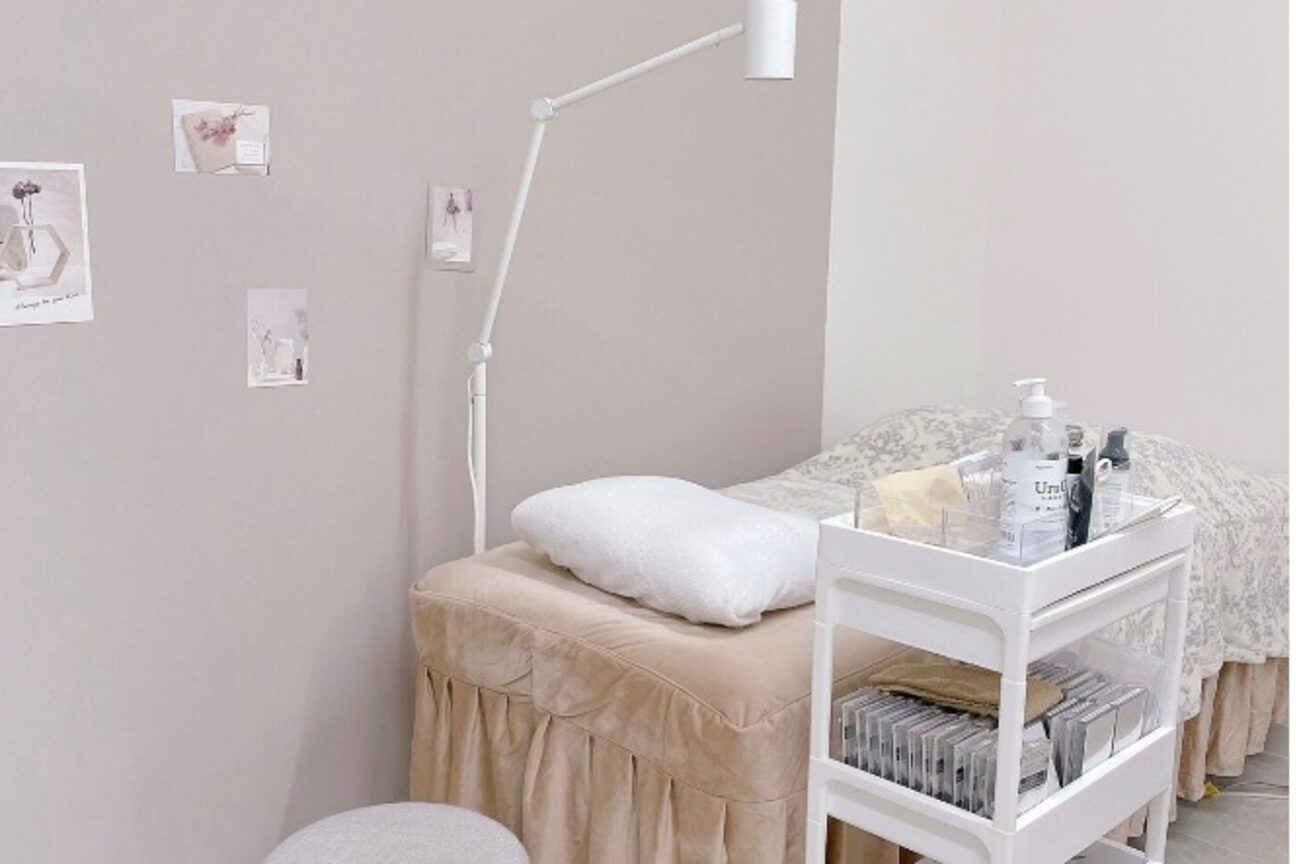 Ｆｅｌｉｃｉｔａ画像1