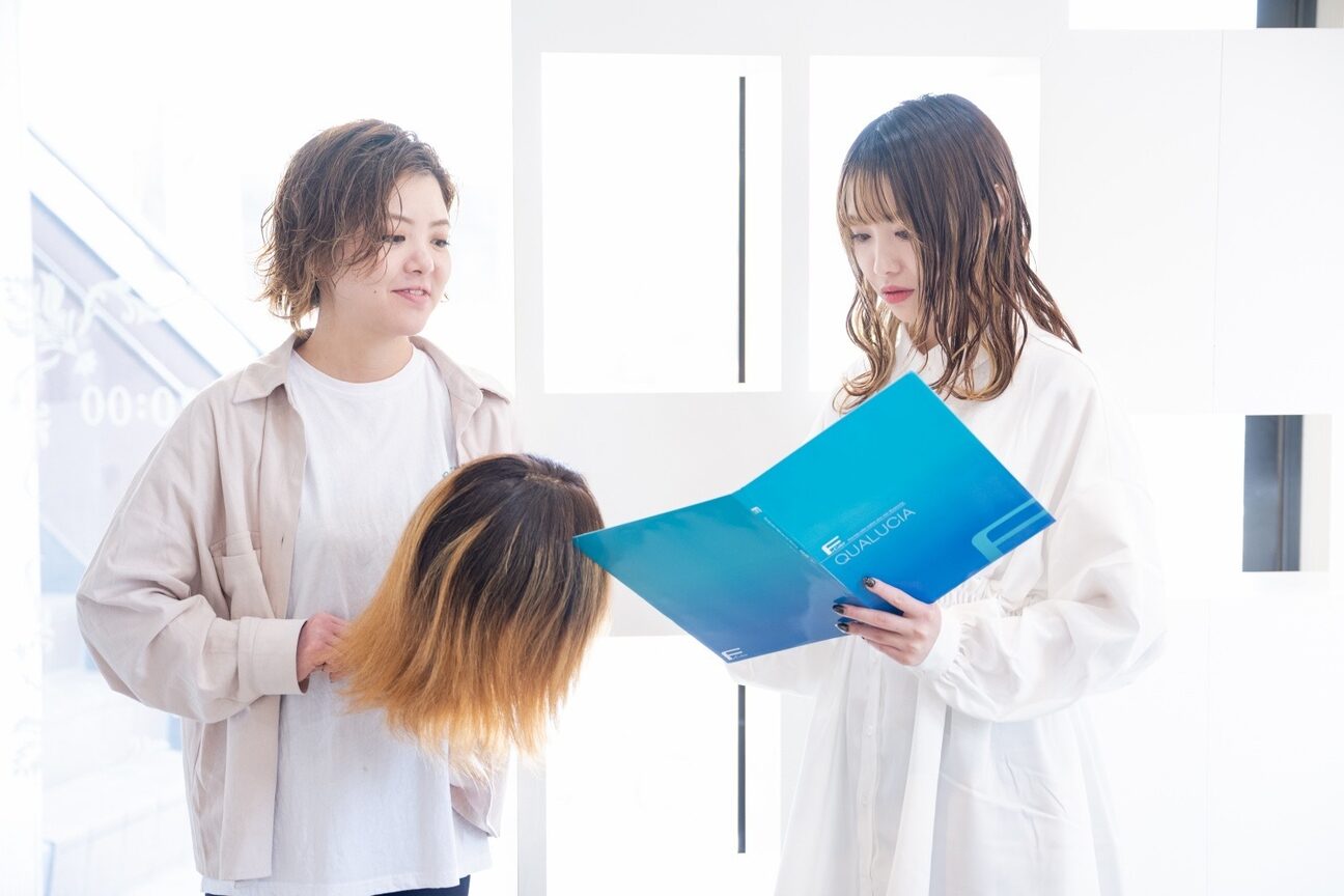 店舗の内観外観用画像2