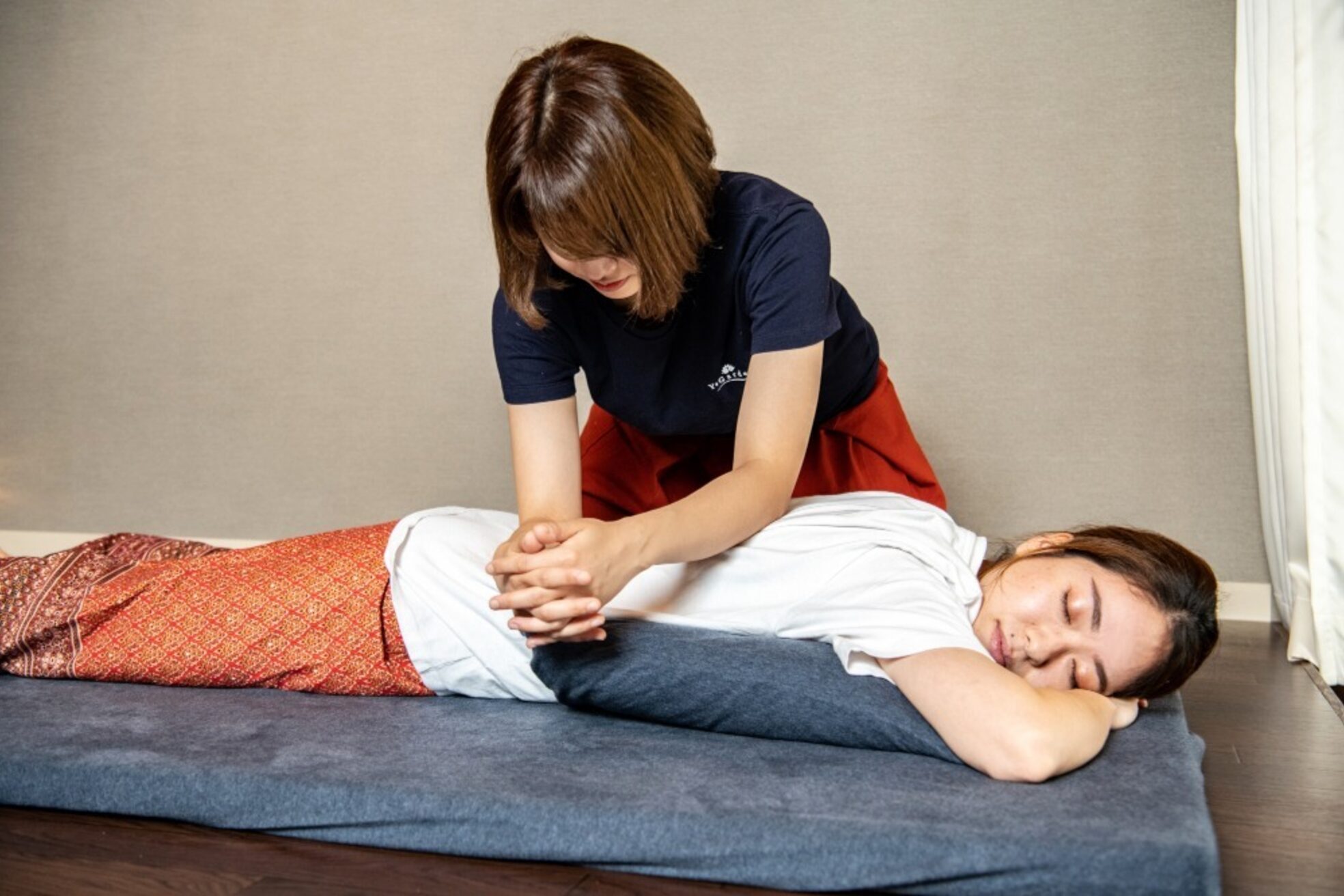 ワイガーデン 荻窪店4