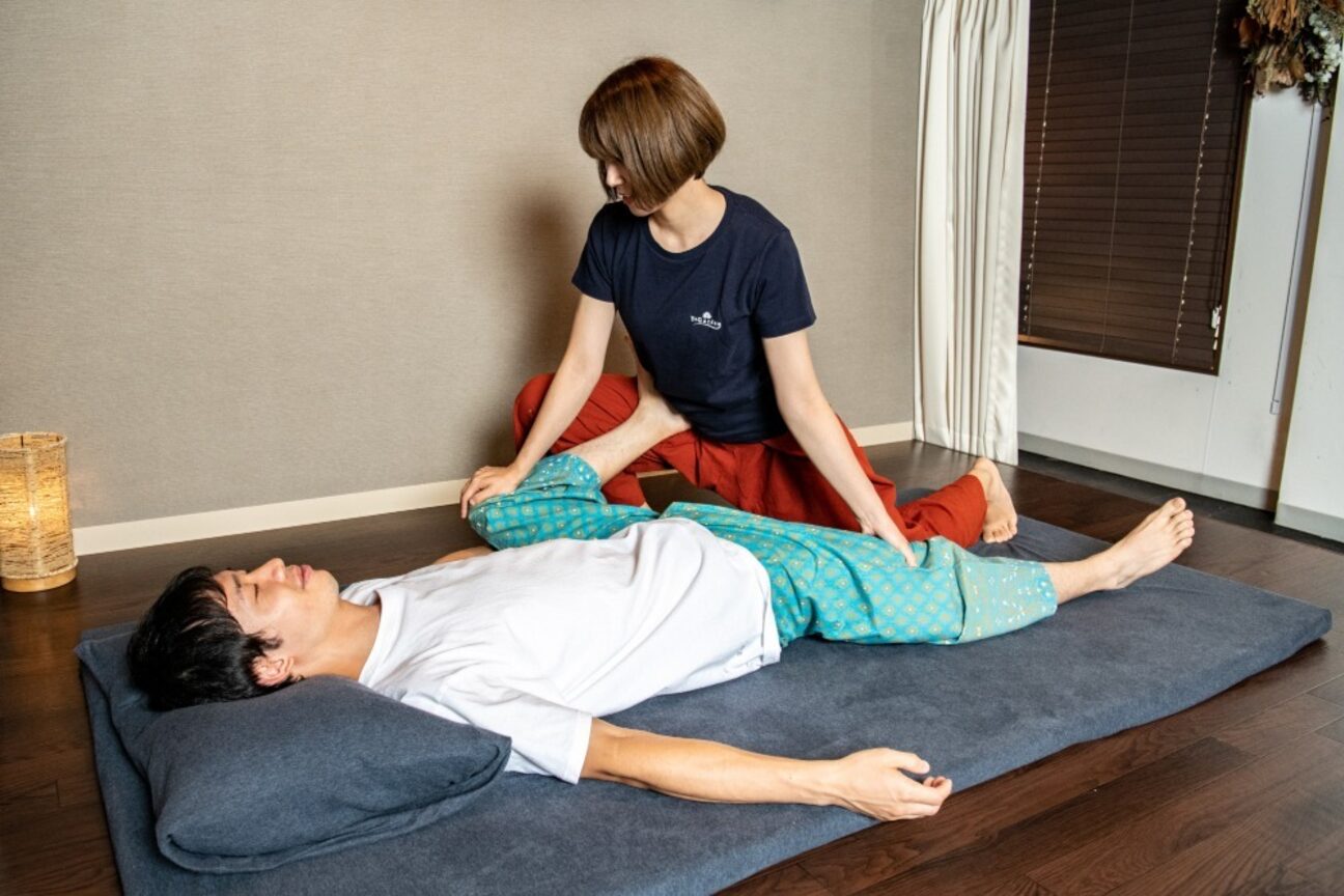 ワイガーデン 目黒西口店4