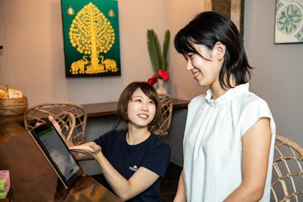 ワイガーデン 松戸店4