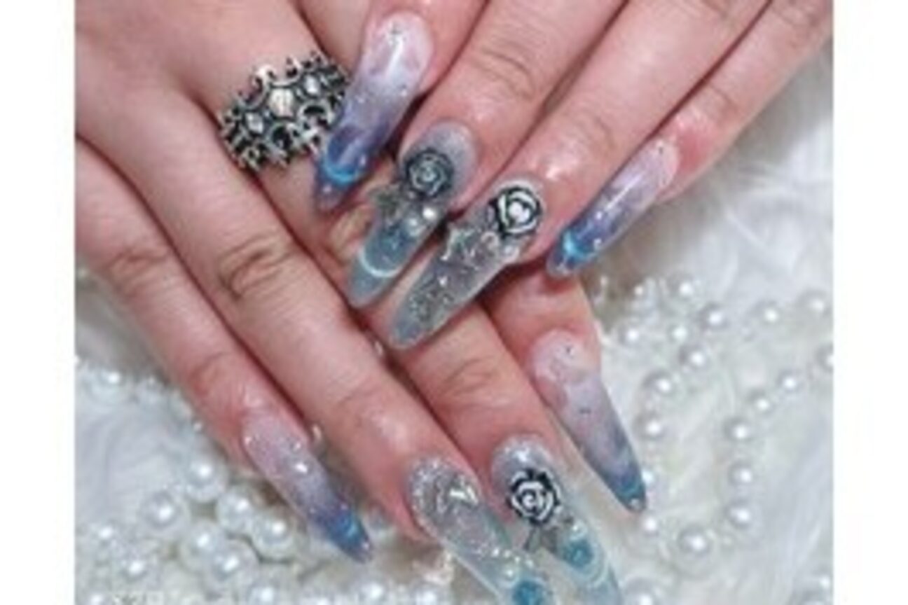 東和合同会社画像2