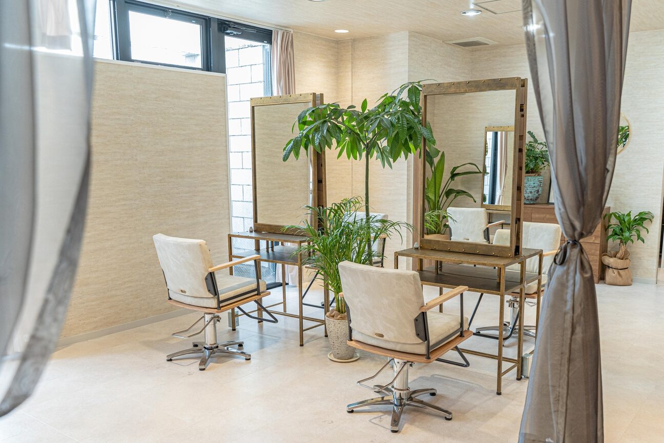 株式会社　ｃｏＡ画像1