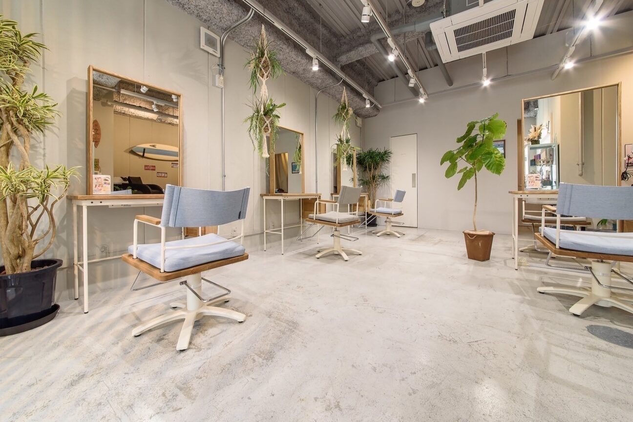 株式会社　ｃｏＡ画像1