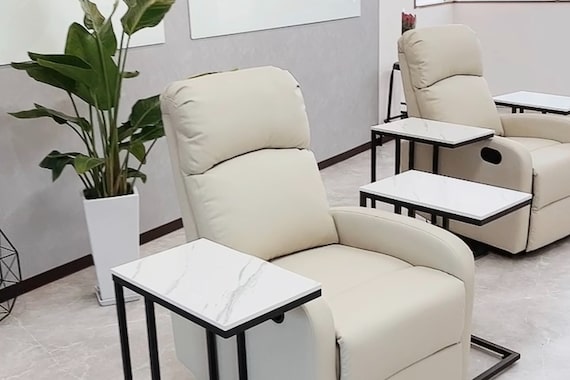 はあとねいる 箕面店