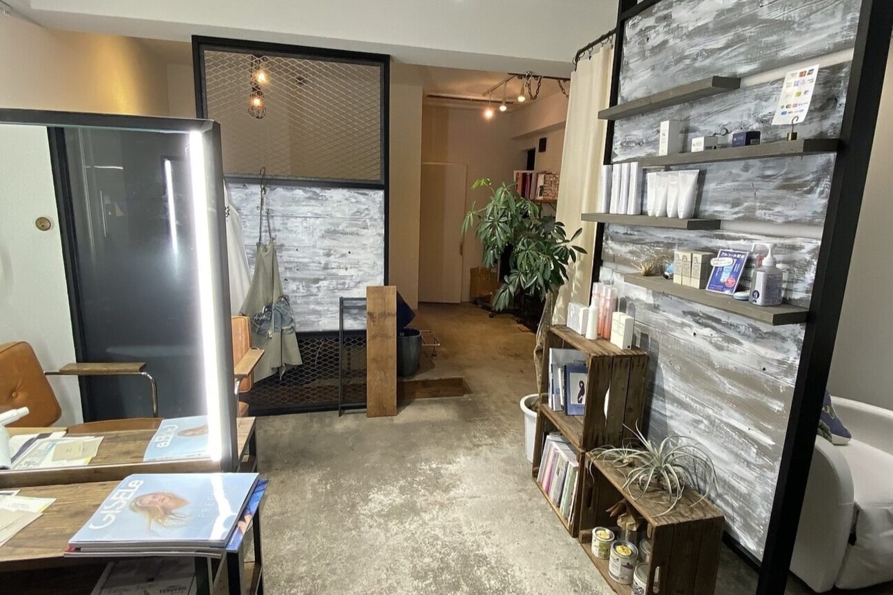 ｆｌａｐｐｅｒｓ画像1