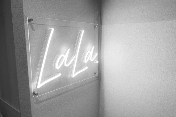 ララ 渋谷(LaLa)