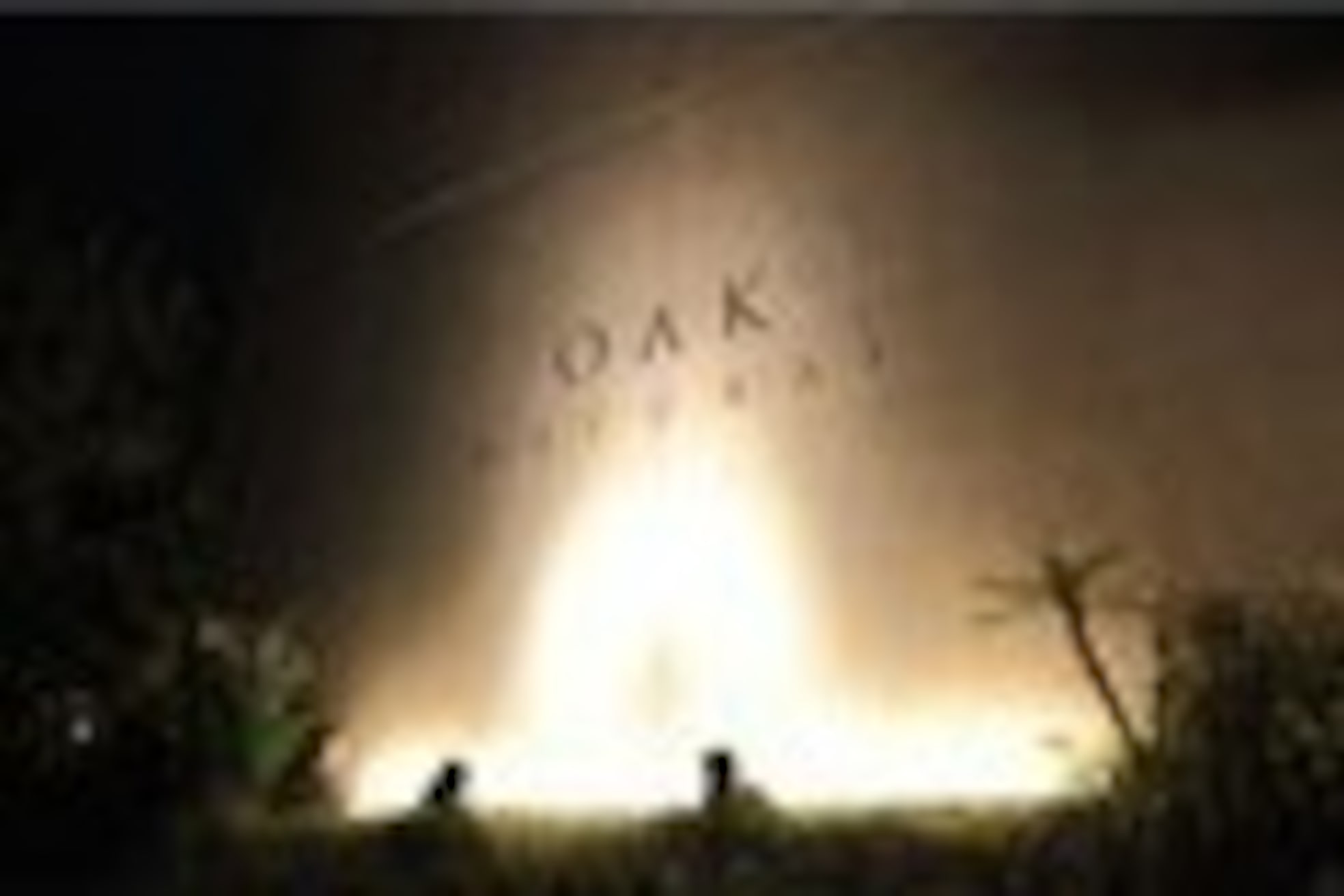 オーク アイラッシュアンドネイル たまプラーザ(OAK)4