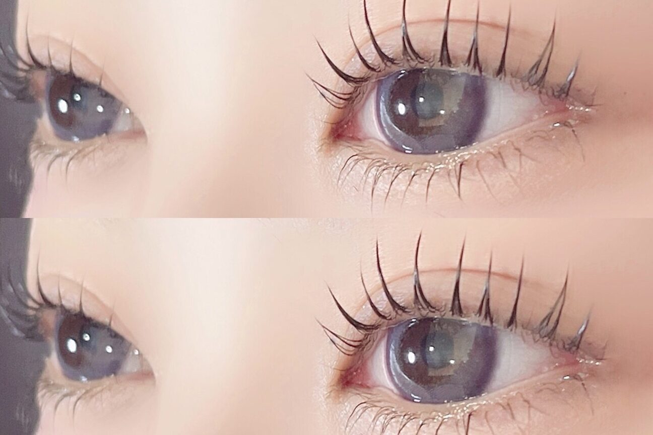 ｓａｌｏｎ　ｄｅ　ｃｏｃｏ画像1