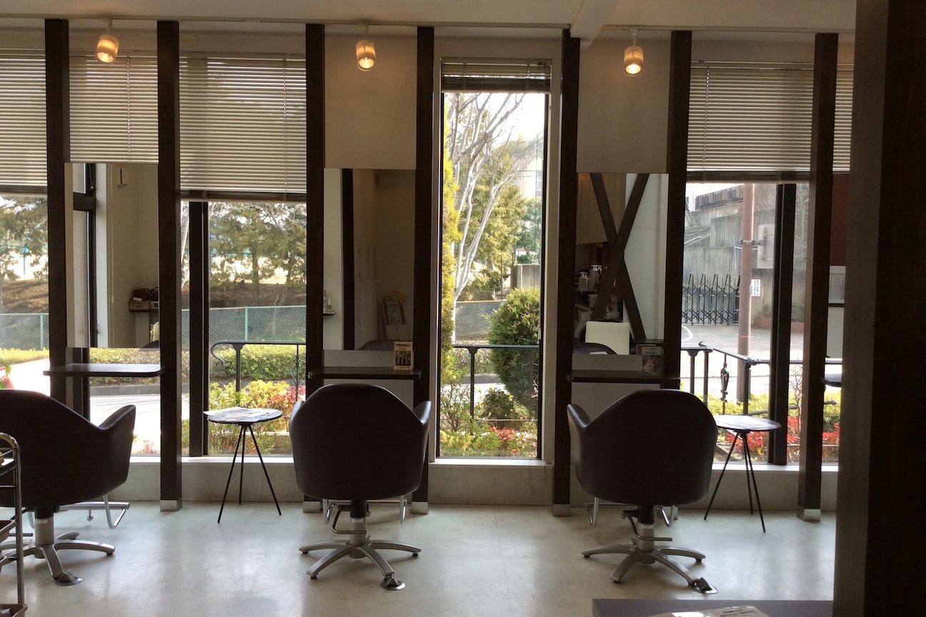 Prettycool(pretty cool)画像1