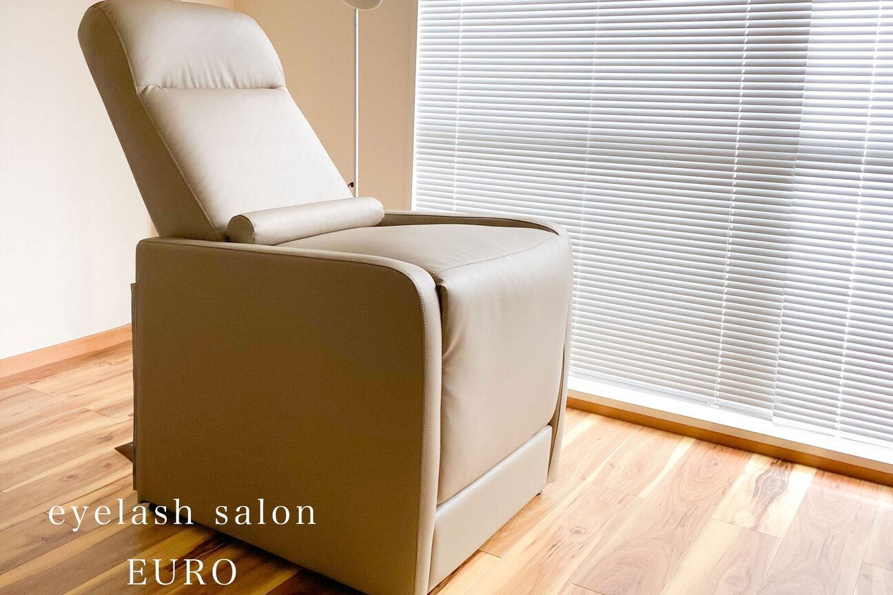 eyelash salon EURO（ｅｙｅｌａｓｈ　ｓａｌｏｎ　ＥＵＲＯ）画像1