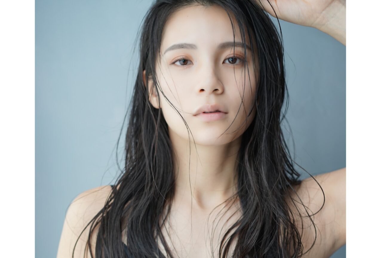 ヘアアンドライフシー(HAIR&LIFE C)2