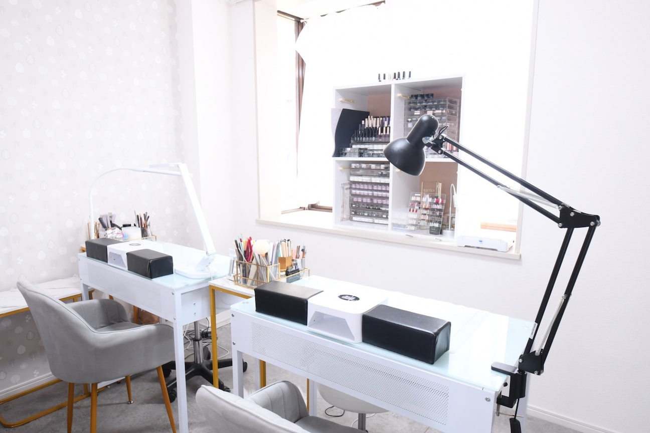 Bonheur（Ｂｏｎｈｅｕｒ）画像1