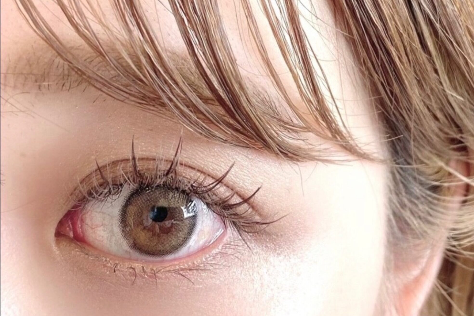 リナータ 新宿東口店(Rinata)6