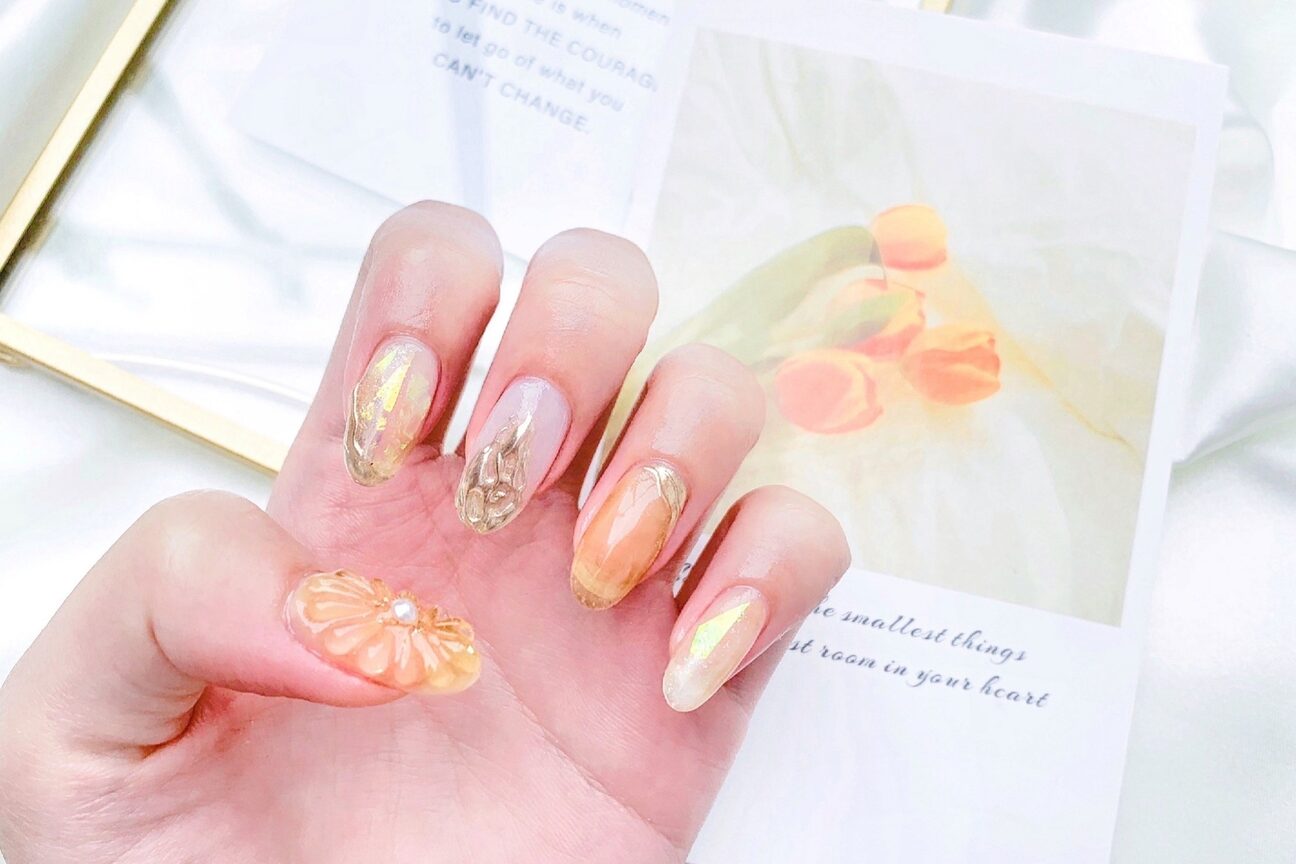 リナータ 新宿東口店(Rinata)3