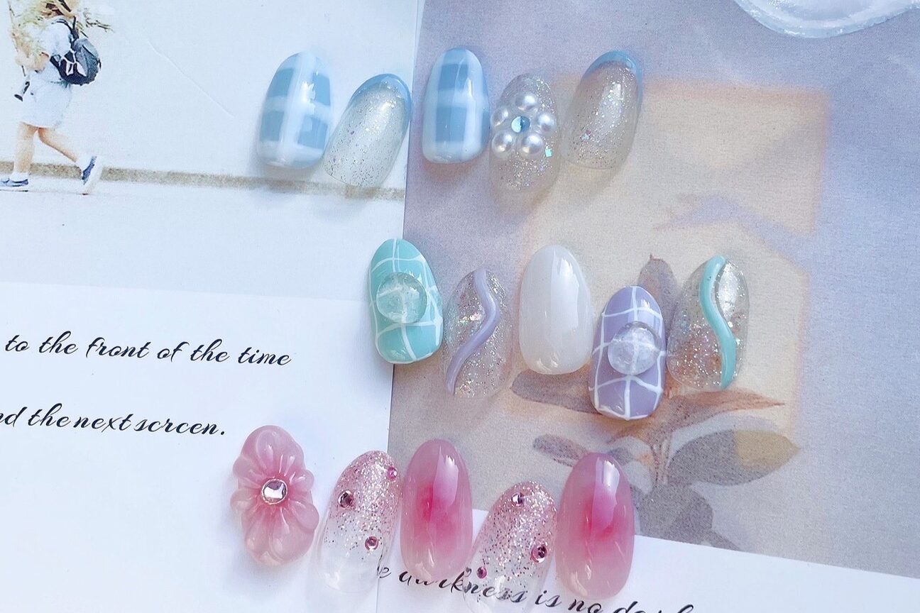 店舗の内観外観用画像1