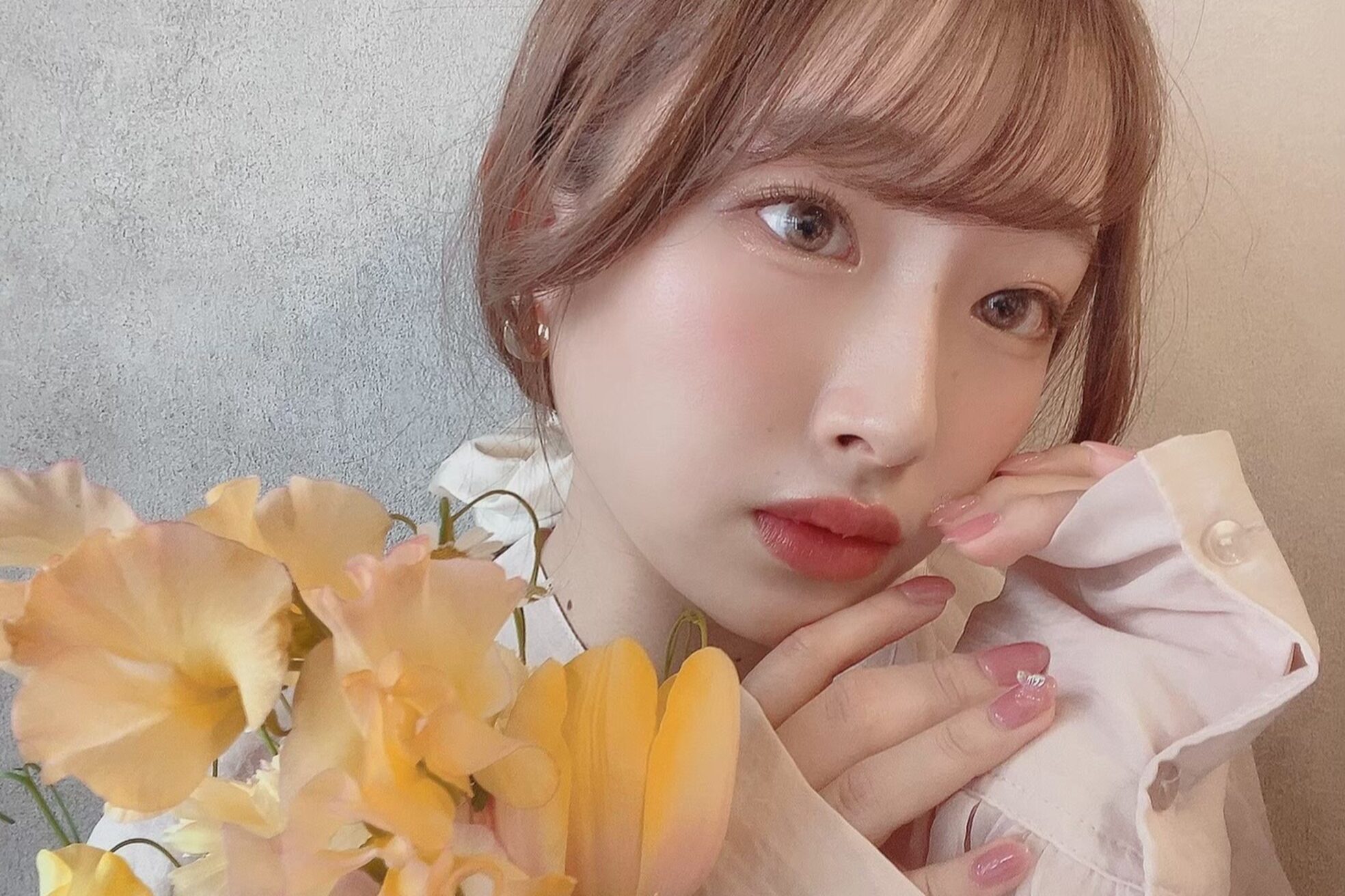 リナータ 新宿東口店(Rinata)8