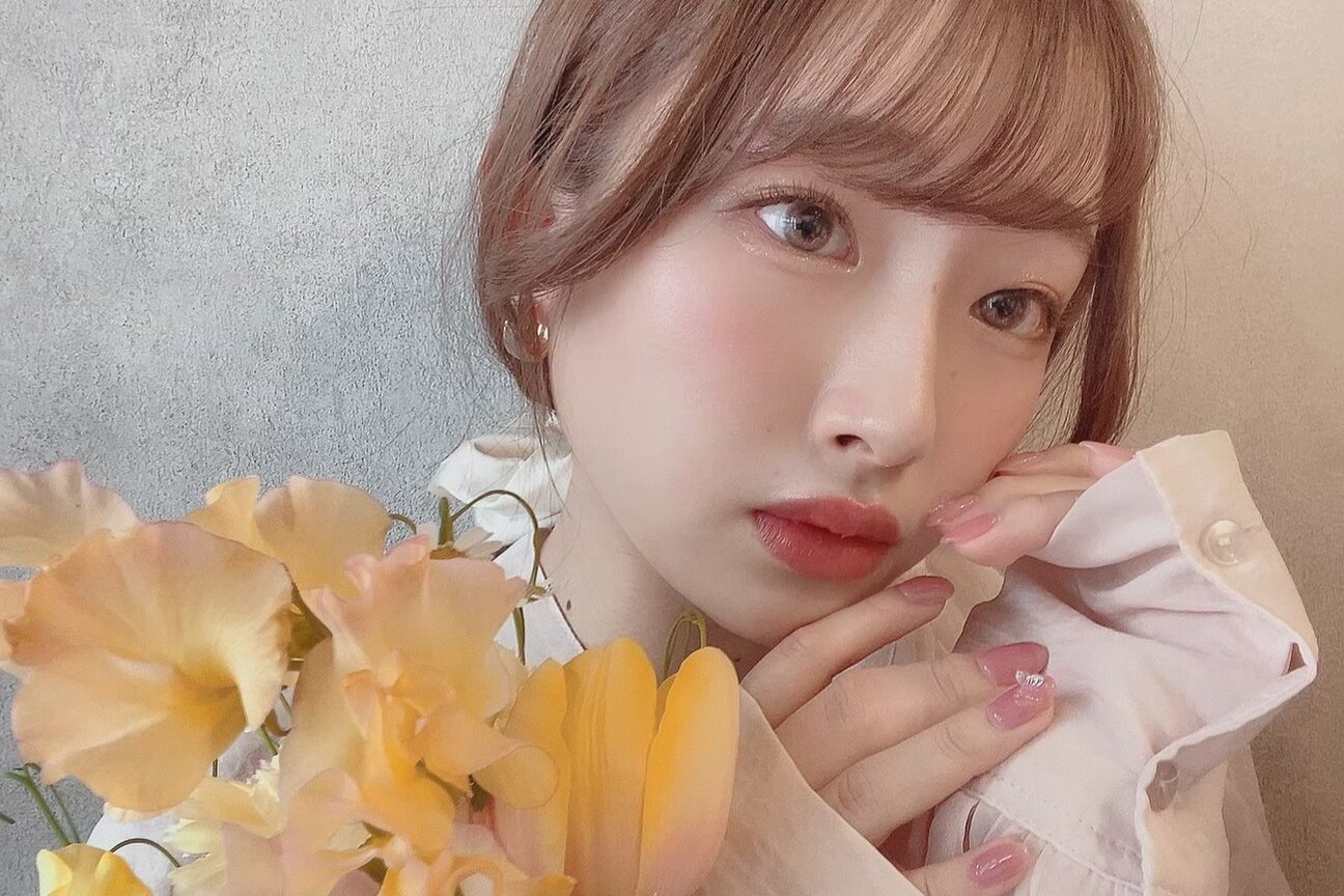 店舗の内観外観用画像4