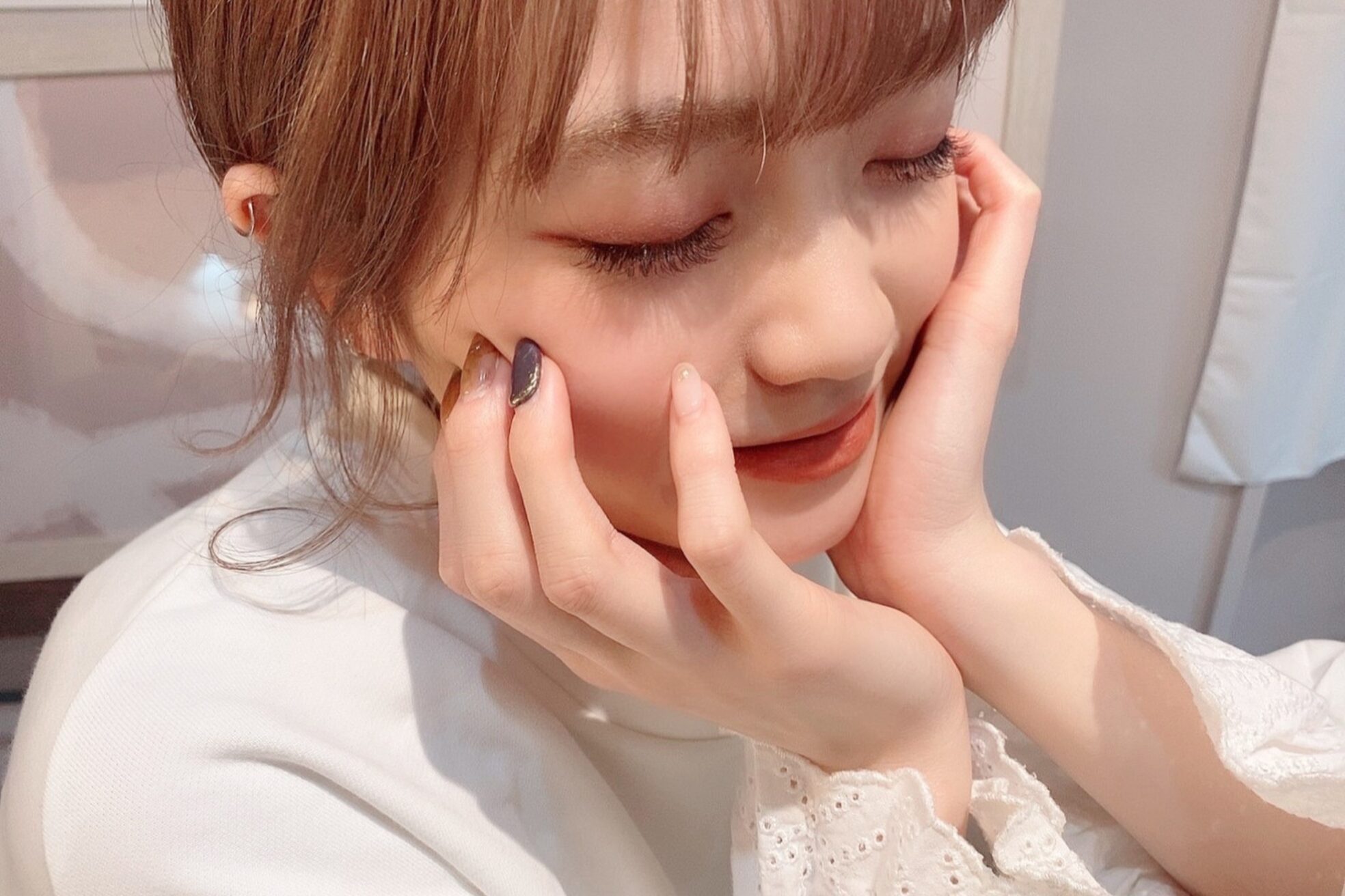 リナータ 新宿東口店(Rinata)2