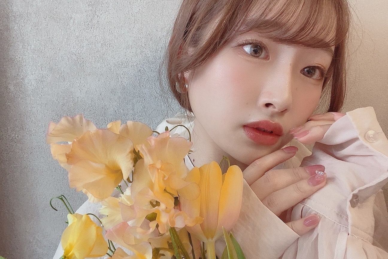 Rinata（株式会社　ＳｍｉｌｅＦｏｗａｒｄ）画像1