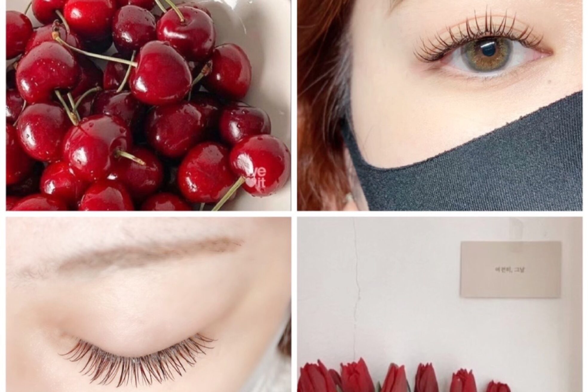 リナータ 新宿東口店(Rinata)7