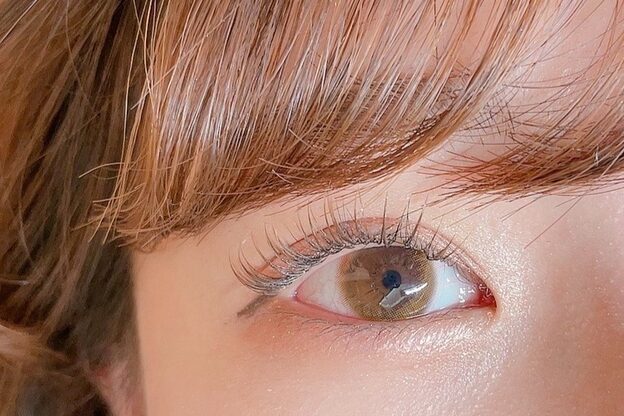 リナータ バイ シアン(Rinata by Cyan)2