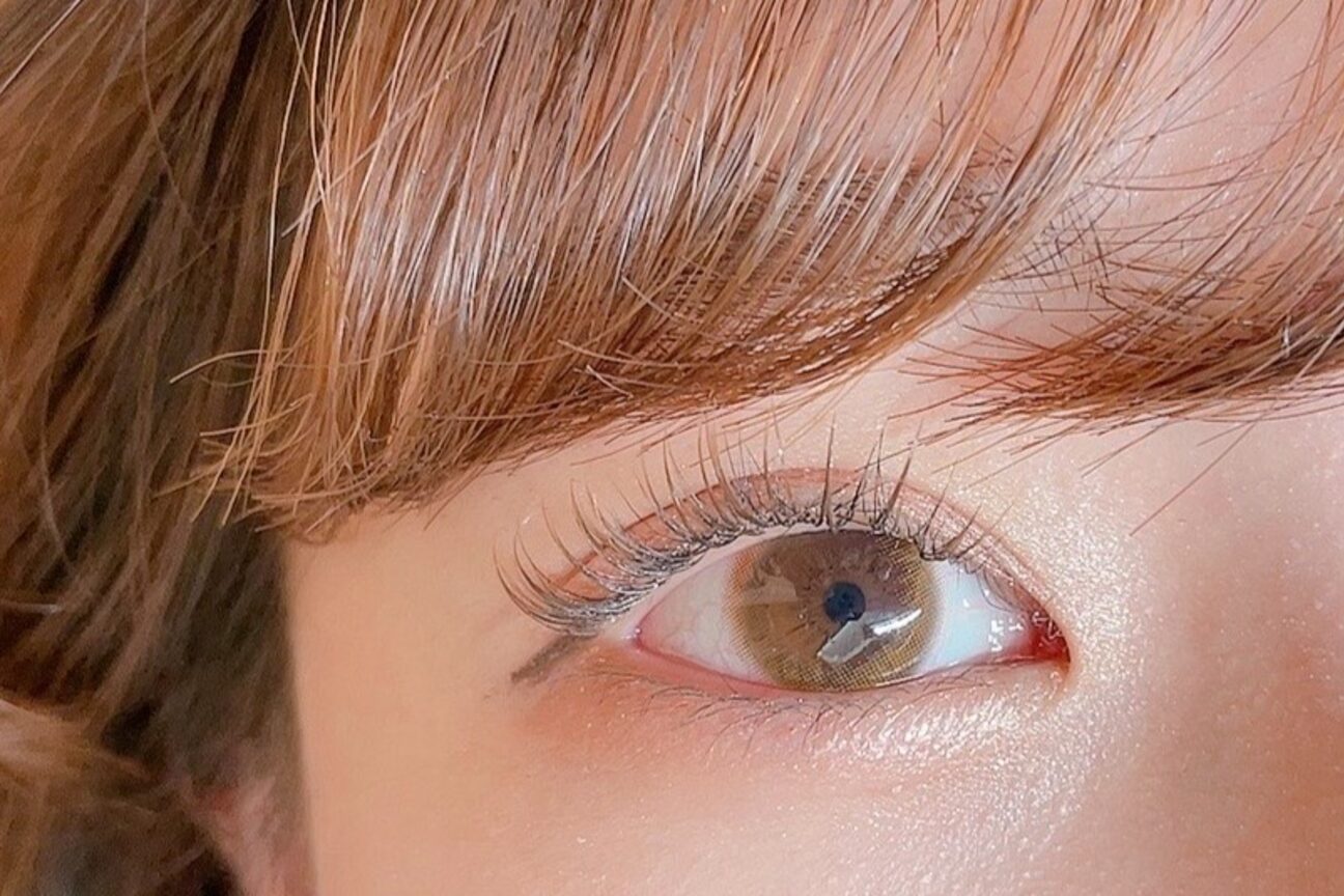 リナータ バイ シアン(Rinata by Cyan)2